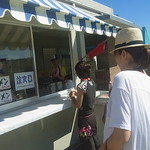 らーめん波波波