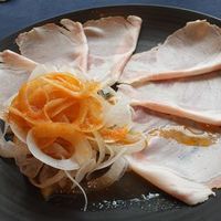三田屋 西宮北インター店 - 