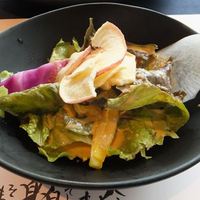 三田屋 西宮北インター店 - 