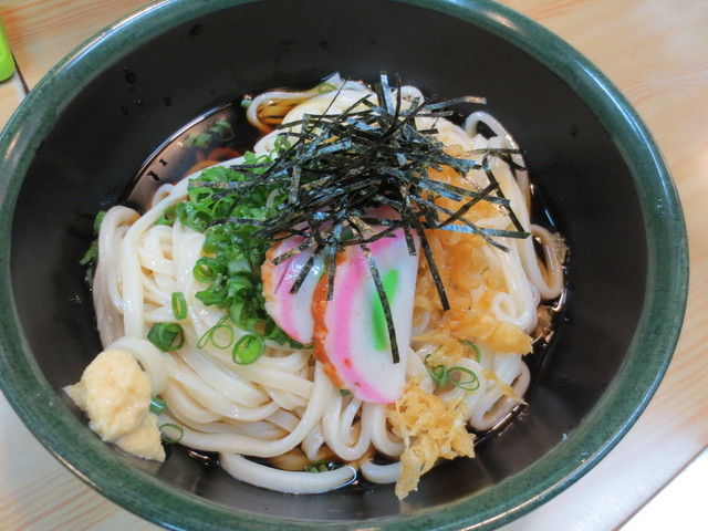 手打うどん きぬや食堂 繁栄商店街 弁天町 うどん 食べログ 手打うどん きぬや食堂 繁栄商店街 弁天町 うどん 食べログ
