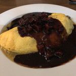 仏蘭西料理 やおら料理店 - 