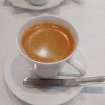 ルマルカッサン ドール - ブレンドコーヒー