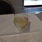 ルマルカッサン ドール - グラススパークリングワイン