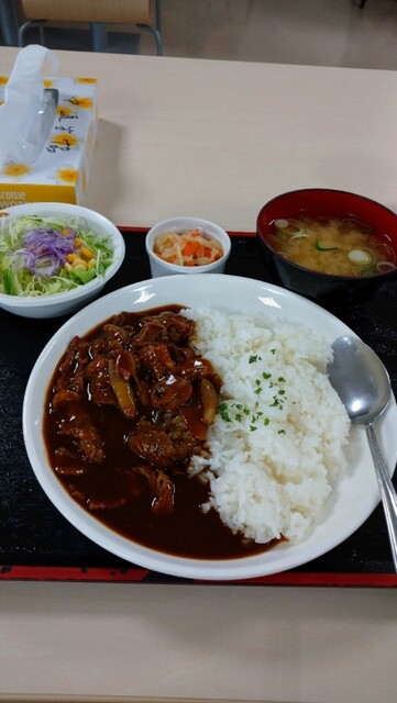 Oshokuji Dokoro Sukoyaka photo 5