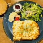 ウルスブラン - 