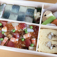 日本料理 おりじん - 