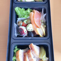 日本料理 おりじん - 