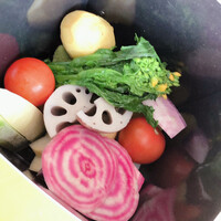 日本料理 おりじん - 