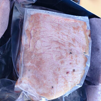 日本料理 おりじん - 