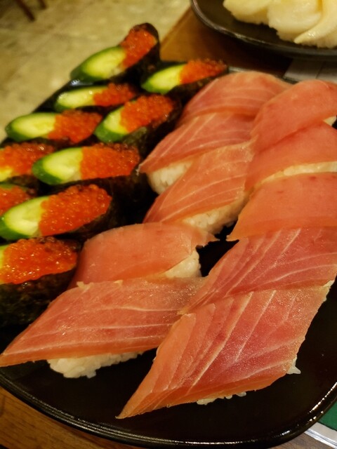 不味い º ロ º๑ By みったん666 すたみな太郎 守谷店 守谷 バイキング 食べログ 不味い º ロ º๑ By みったん666 すたみな太郎 守谷店 守谷 バイキング 食べログ
