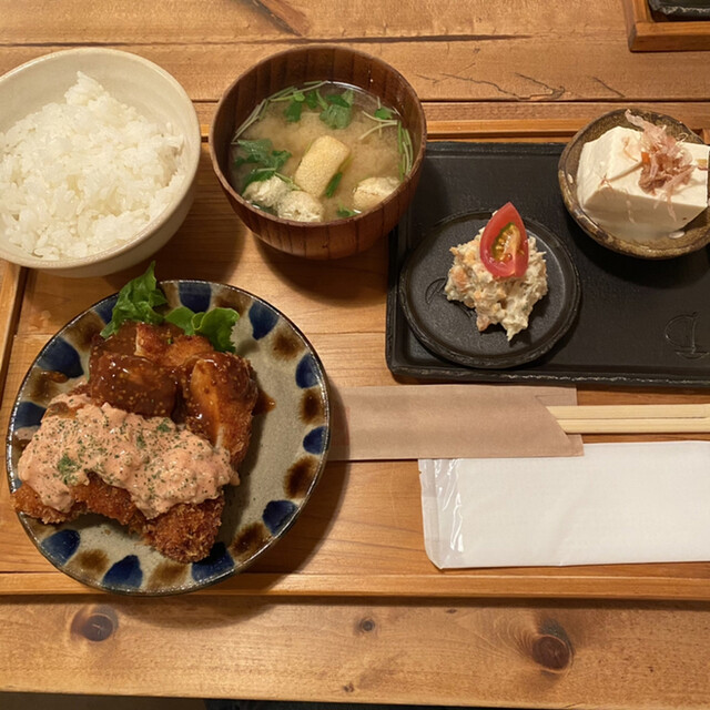 カフェ カホ Cafe Caho 西宮 阪神 カフェ 食べログ カフェ カホ Cafe Caho 西宮 阪神 カフェ 食べログ