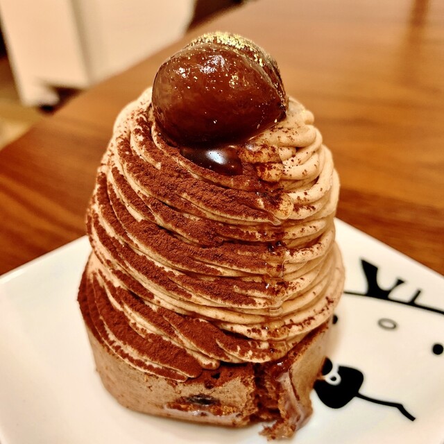 ハートフル 北千里 ケーキ 食べログ ハートフル 北千里 ケーキ 食べログ