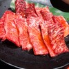 焼肉 宝島 東金店