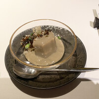 中国飯店 富麗華 - 