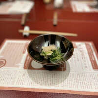 人形町 今半 東京ガーデンテラス紀尾井町店 - 