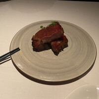 中国飯店 富麗華 - 