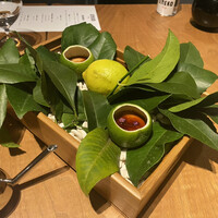 ENEKO Tokyo - 