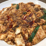 中華料理 唐韻 - 