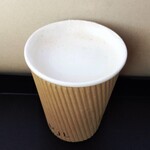 ミッコドーナッツカフェ - 