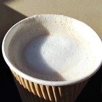 ミッコドーナッツカフェ - 