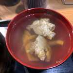 丼兵衛 - 