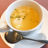 厳選洋食さくらい - 