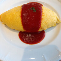 厳選洋食さくらい - 