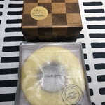 ラ コリーナ近江八幡 - 