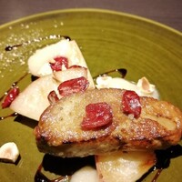 RESTAURANT chihiro  - 