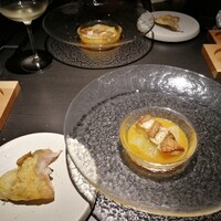 RESTAURANT chihiro  - 