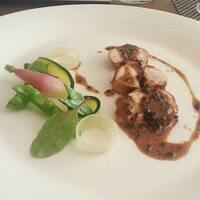 Dining & Bar TENQOO - 