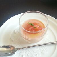 Dining & Bar TENQOO - 