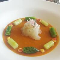 Dining & Bar TENQOO - 