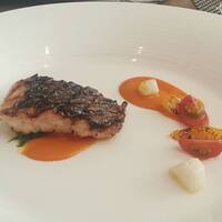 Dining & Bar TENQOO - 