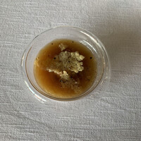 Ristorante CROSS 47 - 