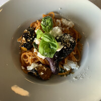 Ristorante CROSS 47 - 