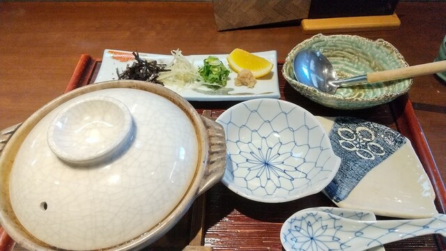 富久竹 ふくたけ 遠州病院 すっぽん 食べログ