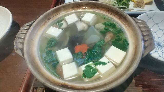 富久竹 ふくたけ 遠州病院 すっぽん 食べログ