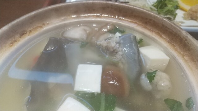 富久竹 ふくたけ 遠州病院 すっぽん 食べログ