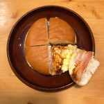 Komeda Kohi Ten - 