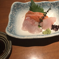 KOiBUMi - 