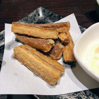 札幌市西区で人気の居酒屋 ランキングtop 食べログ