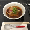 Japanese Soba Noodles 蔦