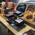 ラ コリーナ近江八幡 - 