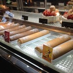 ル・パティシエ・ジョーギ - 