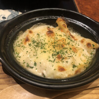 かに道楽 銀座八丁目店 - 