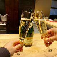 Restaurant COCON (鎌倉古今) - 