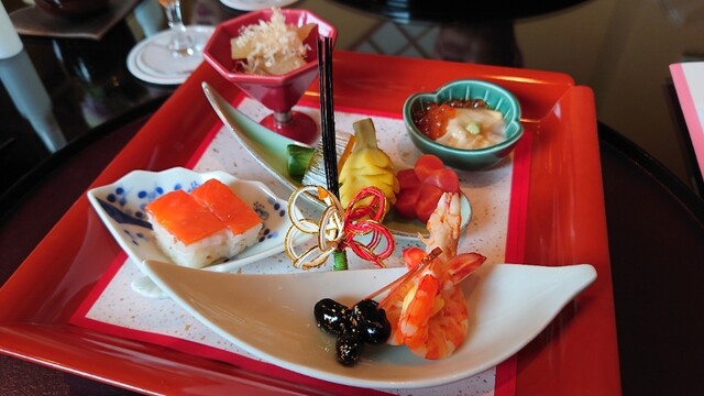 日本料理 みゆき にほんりょうりみゆき 早稲田 都電 懐石 会席料理 ネット予約可 食べログ 日本料理 みゆき にほんりょうりみゆき 早稲田 都電 懐石 会席料理 ネット予約可 食べログ