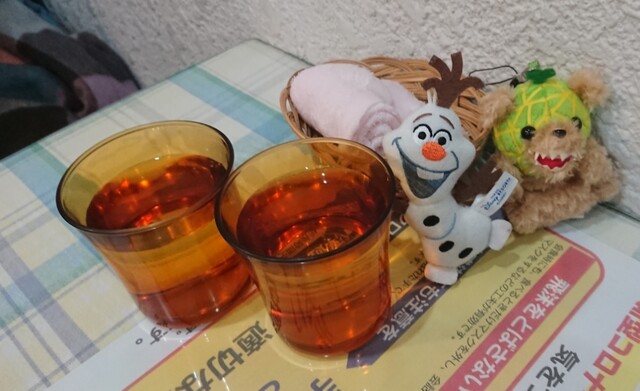 今日はポリタンの気分でした By 炭水化物の唄 ブーケ 善通寺 洋食 食べログ 今日はポリタンの気分でした By 炭水化物の唄 ブーケ 善通寺 洋食 食べログ