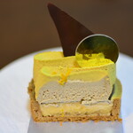 エクラデジュール - リヴェール2